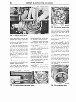 1960 Ford Truck 850-1100 Shop Manual 066.jpg